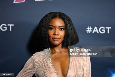 30.261 Gabrielle Union Fotos und hochauflösende Bilder